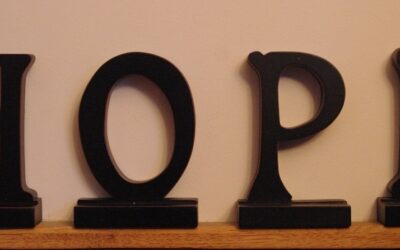 On Failure, Fat, and Hope