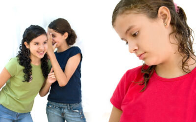 Taking Stock of Bullying, It’s Much More Than a Facebook Issue