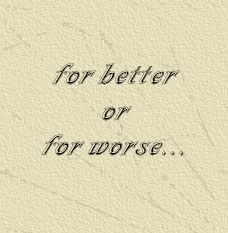 Staying Married After a Second Affair