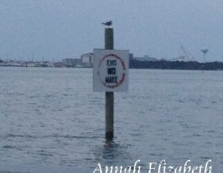 Oh, God Kinds of Goodness