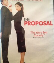 A Little Tax Relief Proposal