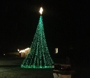 On Overcoming Loss and Suffering