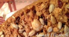 Happiness is Granular