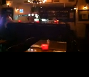 The (Negative) Affects of our Actions