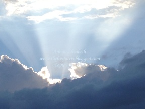 Decoding the Divine with The Indie Chicks