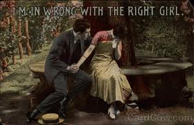 Addressing Attachment Injury