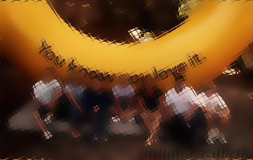 To Boston, Bostonians, and a Bereaved World