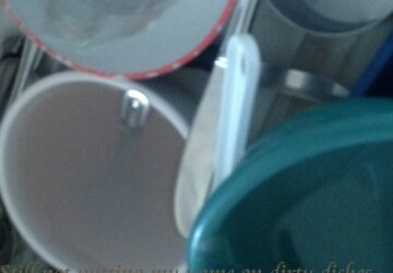 The Gift of Receiving