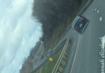 Designs, Destinations, Devices, and Delight