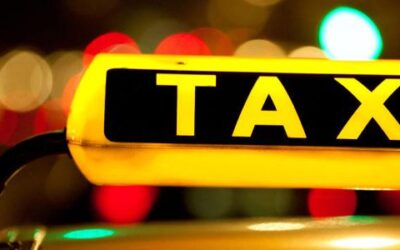 Better Than Any Beating; a Different Kind of Punishment for Our Kids