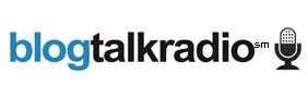 Babies, Babies, and BlogTalkRadio