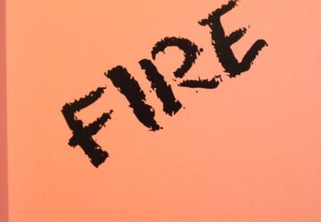 Man vs Woman, What’s Really at the Root of Inequality?