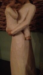 A Mother’s Love Gone Wrong