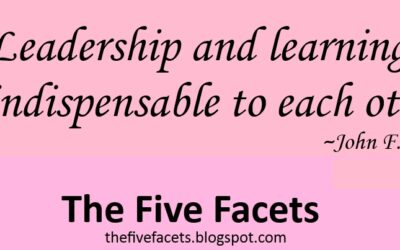 On Leadership and Failure