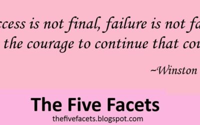 Dear Hopeful, 5 Steps to Heal Your Hurts