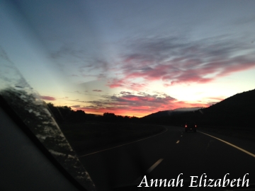 Sunrise-and-Frost