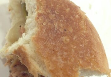 Wanting and Willpower