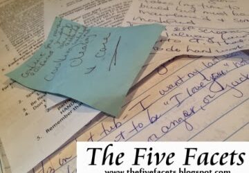 A Medley of Food, Fun, Healing, and Health