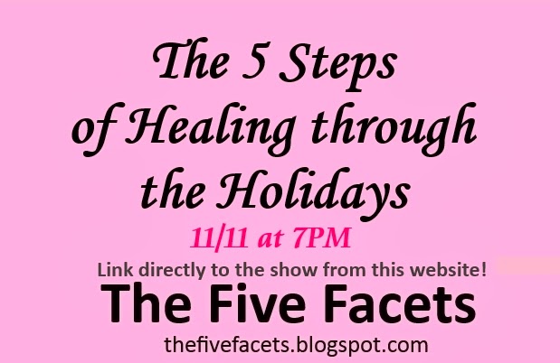 5-Steps-of-Healing-through-The-Holidays-NOVEMBER-11