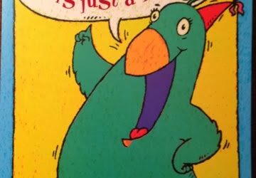 Loving the Skin I’m In