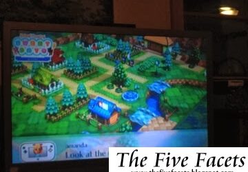 Family, Fun, and Holiday Festivities