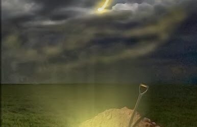 It’s a Wrap and a Cover!