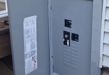 Finding Joy in the Junk