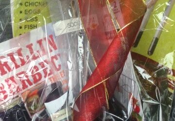 People Who Need People…