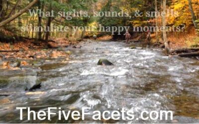 It’s a Happy, Golden Day