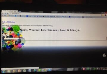 Gauging Our Happy Meter Wattage