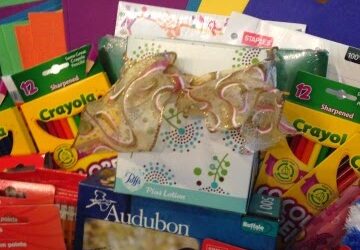 It’s All About That Base