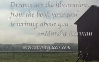 Hay + House = Happiness