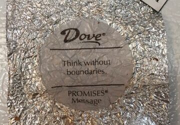 This Week’s Merriment is Magnetic