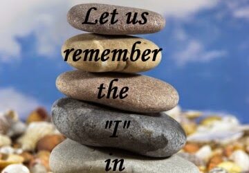 Healing and the Two Sides of Compassion