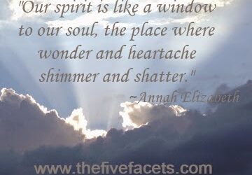 Healing and the Two Sides of Spirituality