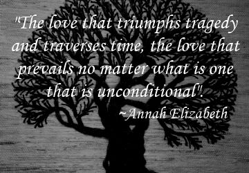 Healing and the Two Sides of Love