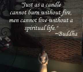 Healing and the Two Sides of Divine Design