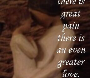 What Kind of Mother Has No Child 2017