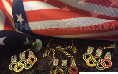 American Pride and Pumpkin Pie