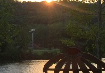 Meetings and Meet-Ups