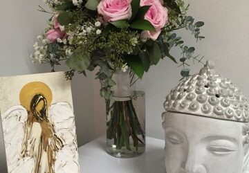 My Merry Go Round Week