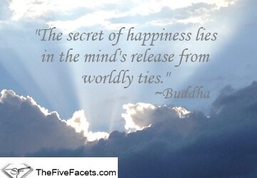 Memories, Mandalas, and a Medium