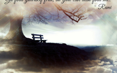 Healing and the Two Sides of Your Calendar