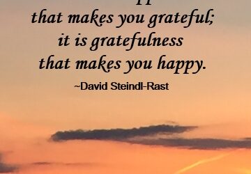 Be Well. Work Well. Do Well.