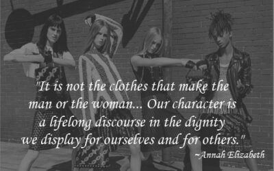 The Intersection of Gender with Jaden Smith, Louis Vuitton, and Two Men Named Bruce Weber