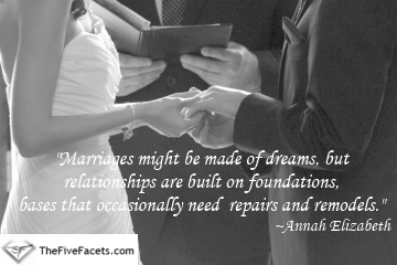 Headway and Headdresses