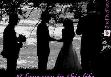 Celebrate Good Times, Anniversaries, Fathers, & Weddings