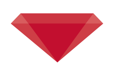 Energy Therapy New Client Communiqué and Consent Form