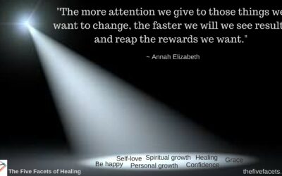 By the Light of a Full Moon