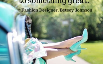 When Happiness is Hard